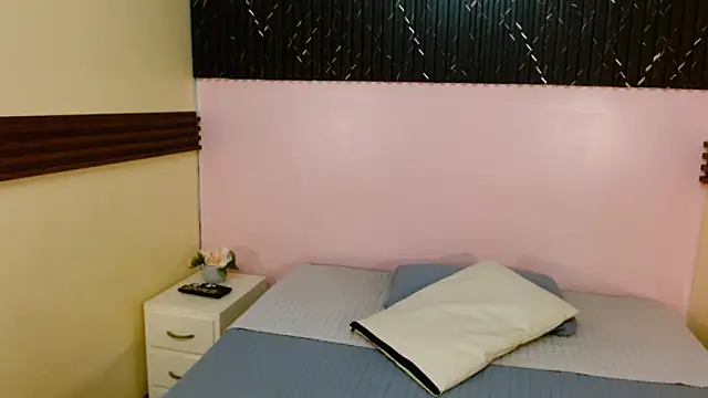 Snapshot of JackyMurphy chatting on 12, 3, 2026 JackyMurphy online show from 12, 3, 2026