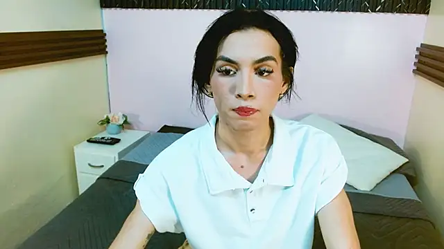 Snapshot of JackyMurphy chatting on 20, 3, 2026 JackyMurphy online show from 20, 3, 2026