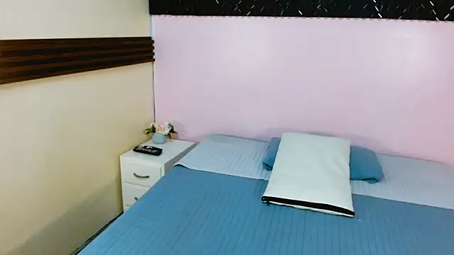 Snapshot of JackyMurphy chatting on 28, 3, 2026 JackyMurphy online show from 28, 3, 2026