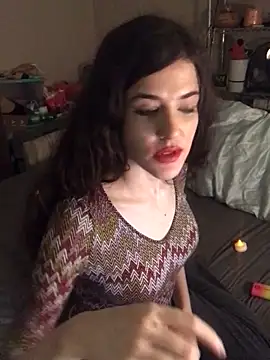 rileyyb  online show from 17, 4, 2026