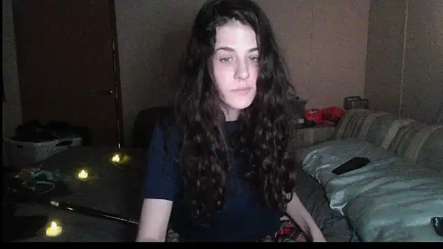 Snapshot of rileyyb_ chatting on 11, 5, 2026 rileyyb online show from 11, 5, 2026