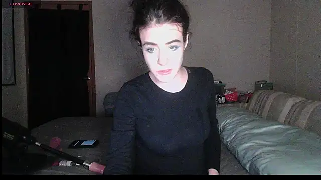 Snapshot of rileyyb_ chatting on 9, 7, 2026 rileyyb online show from 9, 7, 2026