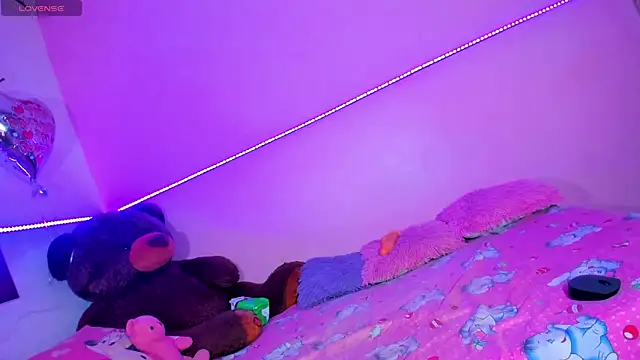 Canndy88htxx online show from 17, 2, 2025