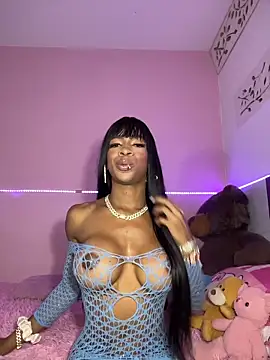 Canndy88htxx online show from 4, 2, 2026