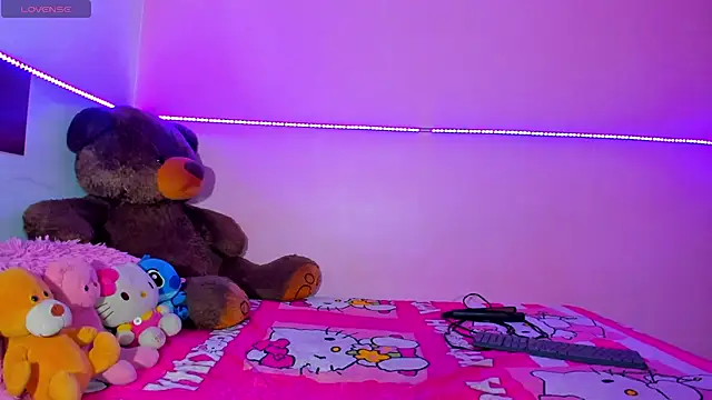 Canndy88htxx online show from 28, 2, 2026