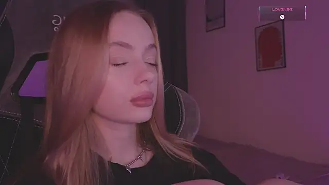  MayShy  online show from 8, 9, 2025