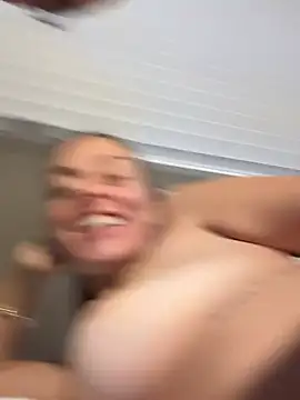 jungleangel online show from 2, 3, 2025