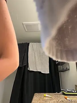 jungleangel online show from 21, 3, 2025