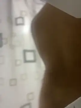 Salome golvert online show from 26, 12, 2024