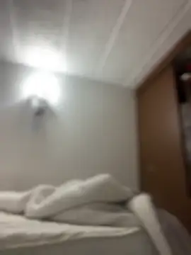 Salome golvert online show from 27, 12, 2024