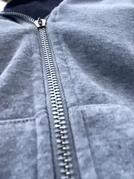 Salome golvert online show from 2, 3, 2025