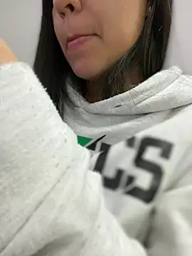 Salome golvert online show from 20, 3, 2025