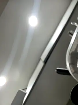 Salome golvert online show from 12, 11, 2025