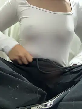 Salome golvert online show from 24, 3, 2026