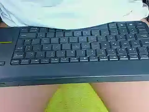 Sexyboy 666 online show from 1, 3, 2025