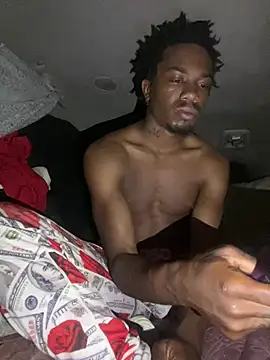 SlimeCrownzOut5 online show from 24, 12, 2024