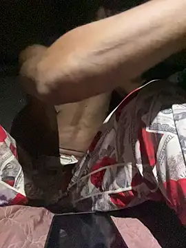 SlimeCrownzOut5 online show from 4, 2, 2025