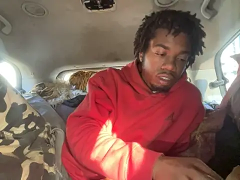 SlimeCrownzOut5 online show from 2, 11, 2025