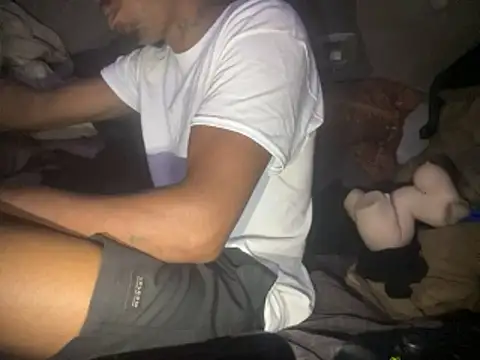 SlimeCrownzOut5 online show from 13, 3, 2026