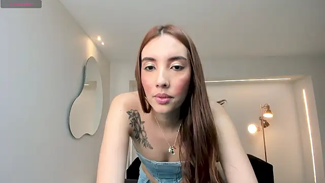 AnaisNin online show from 8, 1, 2026