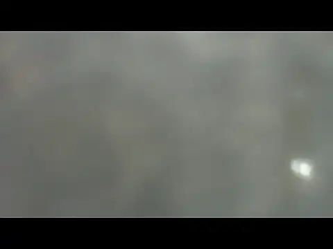 sharloth x18 online show from 11, 2, 2025