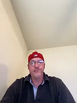 Snapshot of KrixKross chatting on 13, 12, 2024 KrixKross online show from 13, 12, 2024