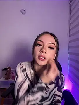 Shani tay online show from 20, 3, 2025