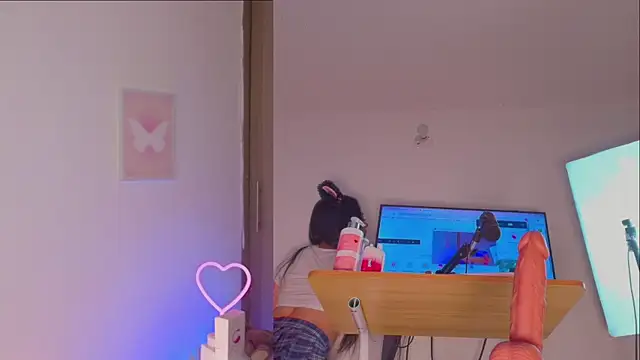 Shani tay online show from 3, 12, 2025