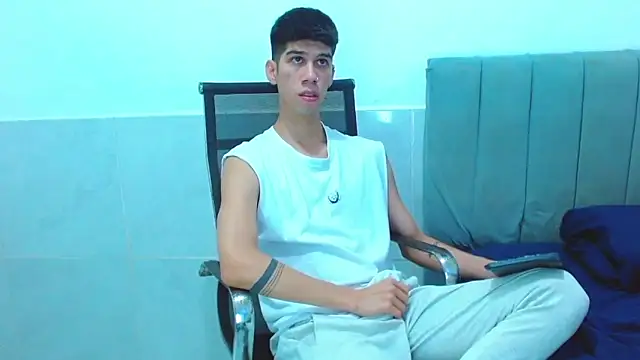 Snapshot of jhony-sex chatting on 9, 1, 2026 jhony-sex online show from 9, 1, 2026