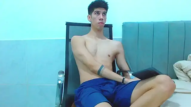 Snapshot of jhony-sex chatting on 6, 2, 2026 jhony-sex online show from 6, 2, 2026