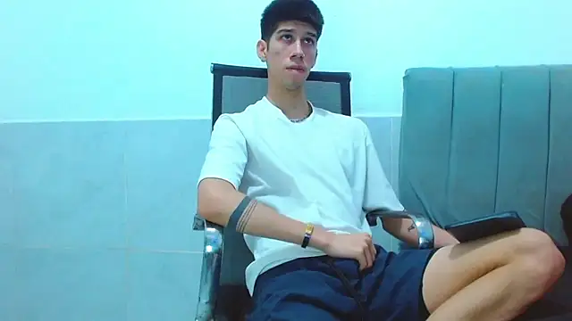 Snapshot of jhony-sex chatting on 10, 3, 2026 jhony-sex online show from 10, 3, 2026