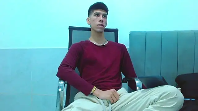 Snapshot of jhony-sex chatting on 13, 3, 2026 jhony-sex online show from 13, 3, 2026