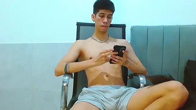 Snapshot of jhony-sex chatting on 27, 3, 2026 jhony-sex online show from 27, 3, 2026