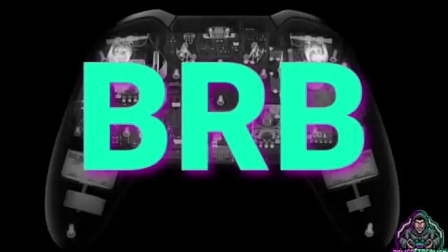 Snapshot of jhony-sex chatting on 11, 4, 2026 jhony-sex online show from 11, 4, 2026