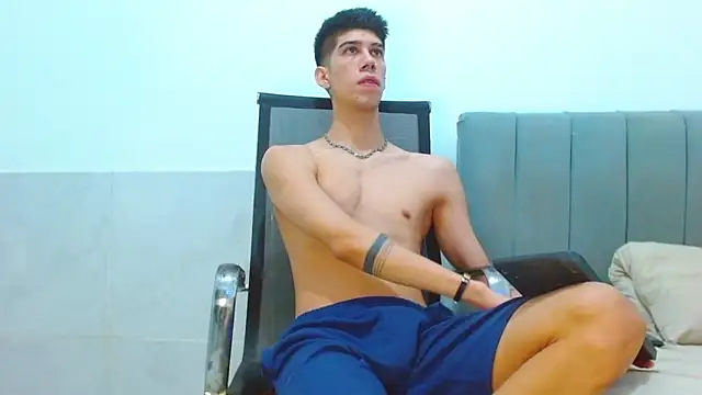 Snapshot of jhony-sex chatting on 15, 4, 2026 jhony-sex online show from 15, 4, 2026