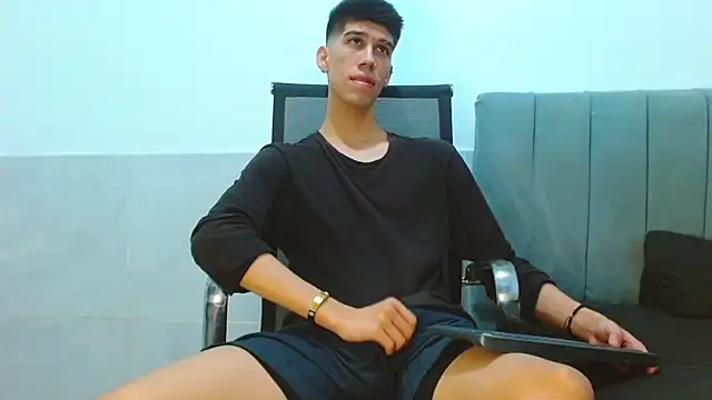 Snapshot of jhony-sex chatting on 22, 4, 2026 jhony-sex online show from 22, 4, 2026