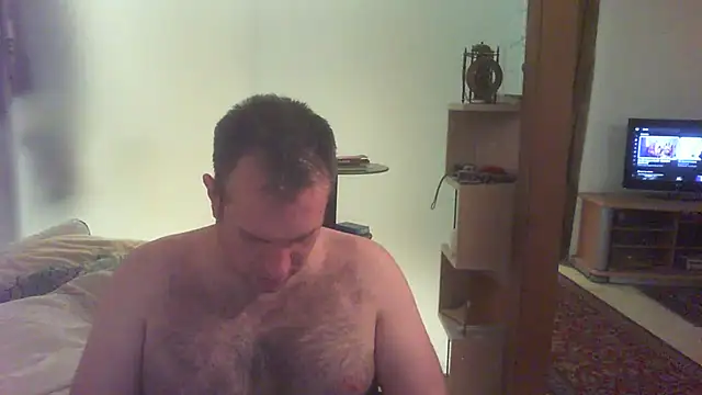 Snapshot of Mike_12hot chatting on 19, 11, 2025 Mike 12hot online show from 19, 11, 2025