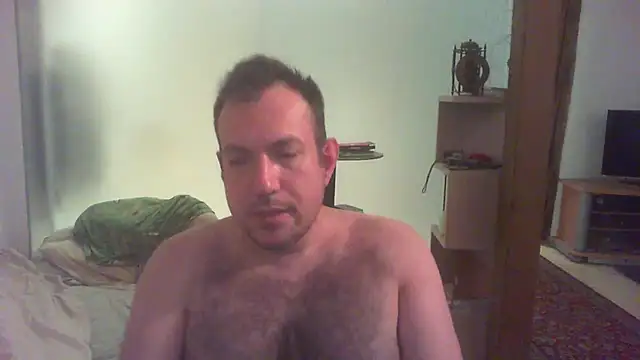 Snapshot of Mike_12hot chatting on 23, 11, 2025 Mike 12hot online show from 23, 11, 2025