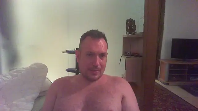 Mike 12hot online show from 2, 3, 2026