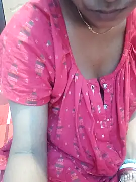 Bengoli--bhabhi online show from 17, 2, 2025