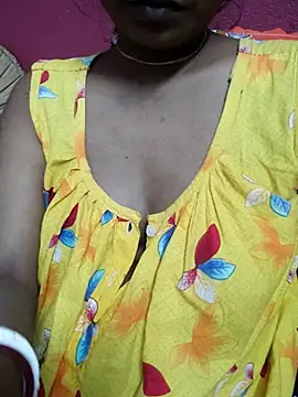 Bengoli--bhabhi online show from 17, 2, 2025