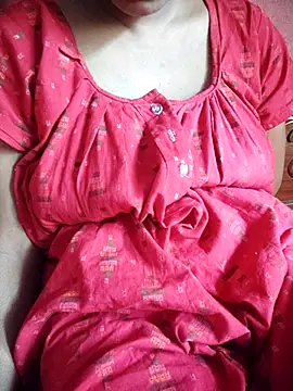 Bengoli--bhabhi online show from 18, 2, 2025