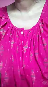 Bengoli--bhabhi online show from 18, 2, 2025