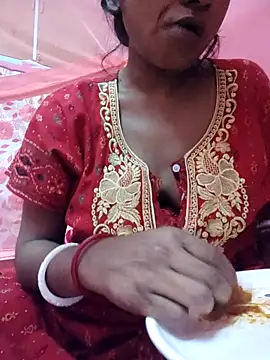 Bengoli--bhabhi online show from 21, 2, 2025