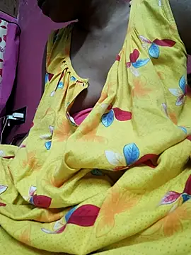 Bengoli--bhabhi online show from 23, 2, 2025