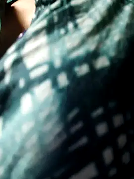 Bengoli--bhabhi online show from 26, 2, 2025