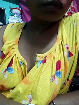 Bengoli--bhabhi online show from 26, 2, 2025