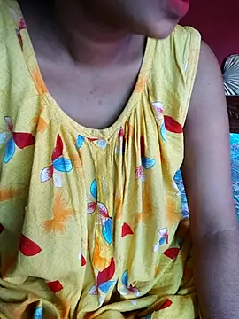 Bengoli--bhabhi online show from 2, 3, 2025