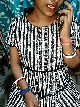 Bengoli--bhabhi online show from 6, 3, 2025