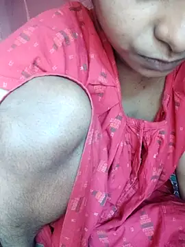 Bengoli--bhabhi online show from 11, 3, 2025